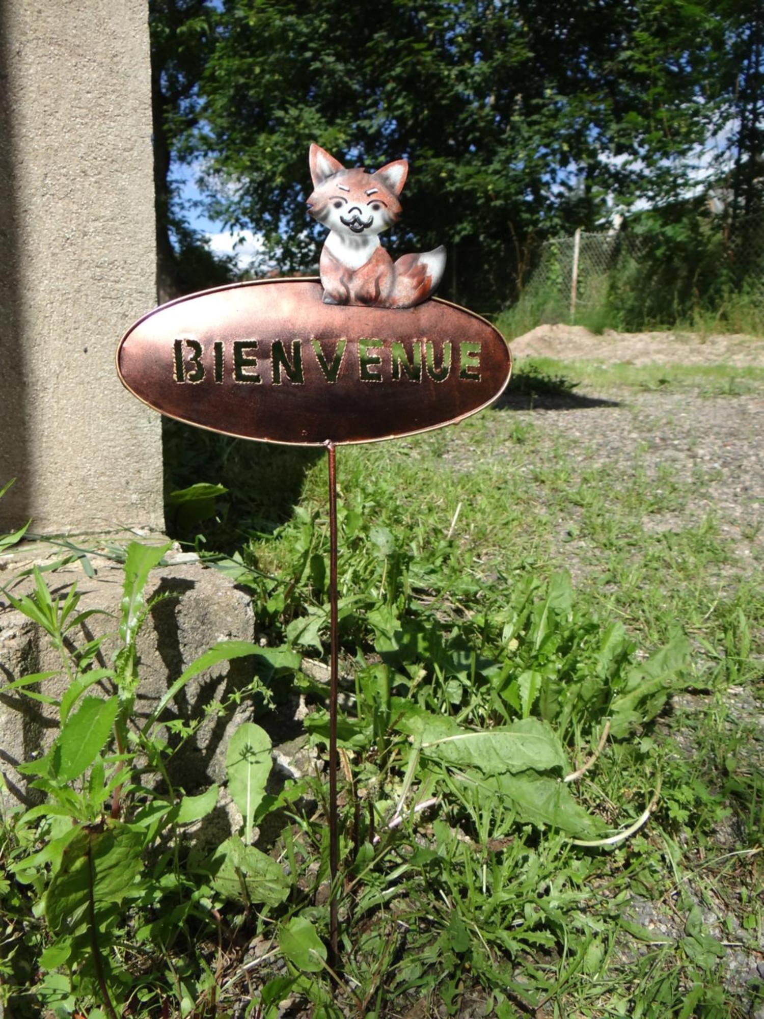 Le Renard Des Vosges Villa La Croix-aux-Mines Eksteriør billede